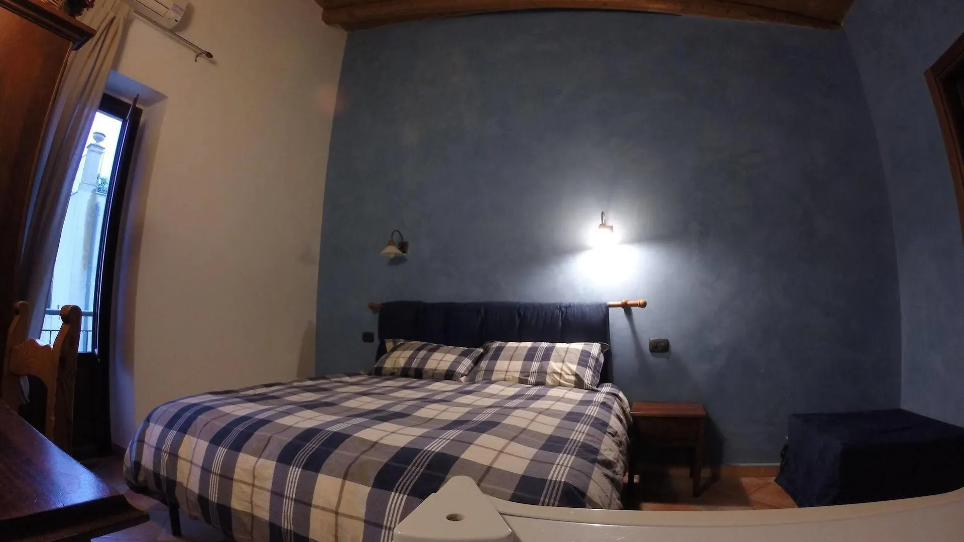 Le Scalette Hotel Agrigento Guest house